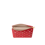 Louis Vuitton M22397 Coussin PM - Image 5
