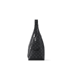 Louis Vuitton M30936 Duo Slingbag