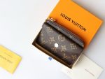 Louis Vuitton M69431 Card Holder Recto Verso - Image 4
