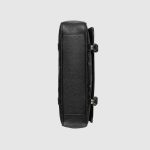 GUCCI JUMBO GG MEDIUM MESSENGER BAG - Image 7