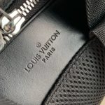 Louis Vuitton Michael N58024 - Image 8