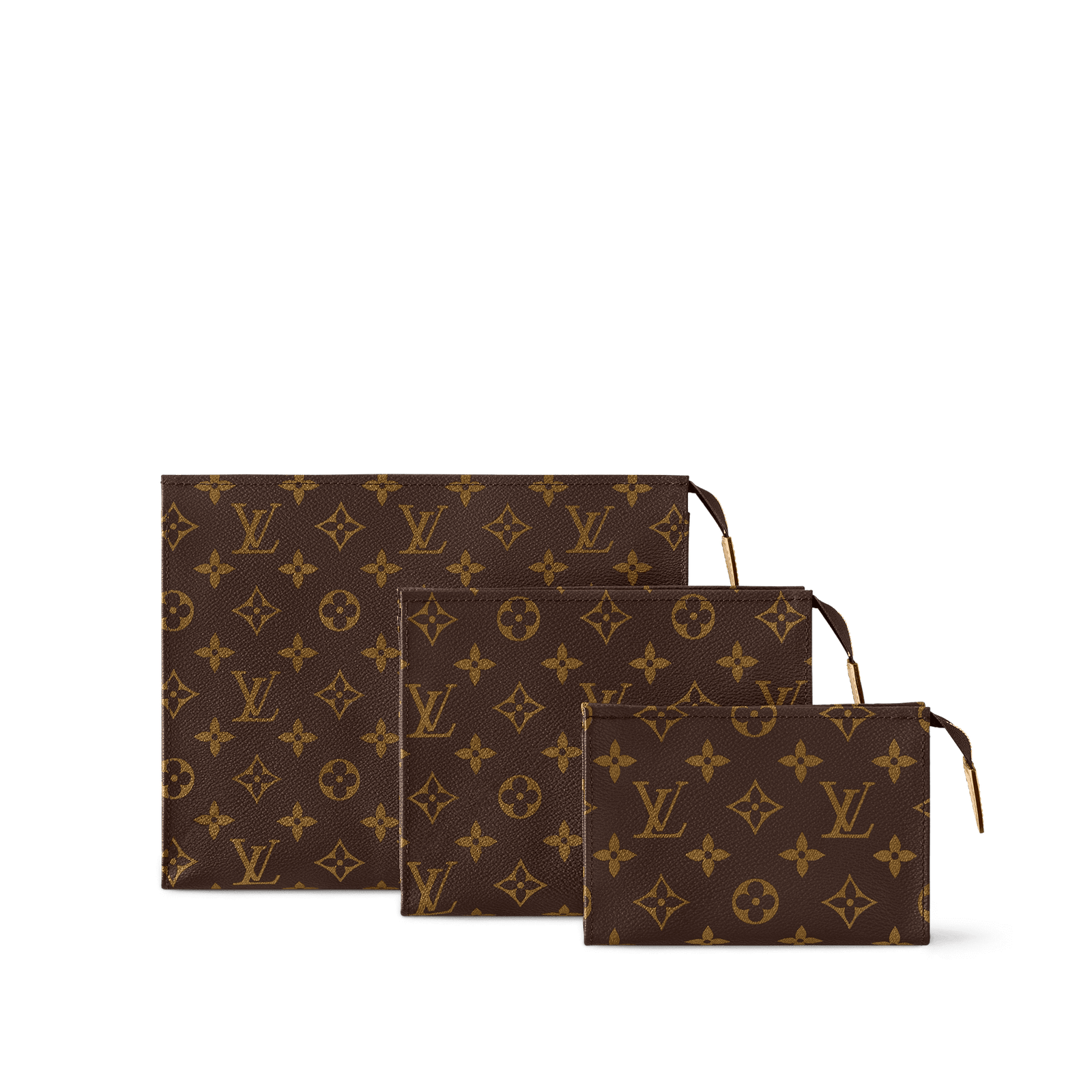 QyMJ3qaE-feeb5363-f07f-444a-be12-642be9d27cdf.png Louis Vuitton M47195 Trio Toilet Pouch - Image 1