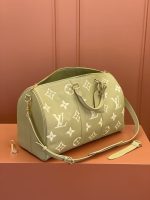 Louis Vuitton M46671 Keepall Bandoulière 45 - Image 7