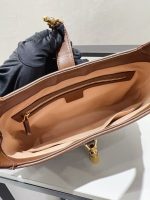 GUCCI JACKIE 1961 SMALL SHOULDER BAG - Image 7
