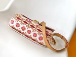 Louis Vuitton M11461 Pochette Métis - Image 4