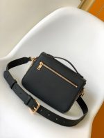 Louis Vuitton M22735 Oxford - Image 5
