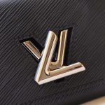 Louis Vuitton TWIST WALLET - Image 5