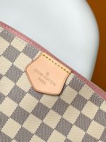 Louis Vuitton N42249 Graceful PM - Image 5