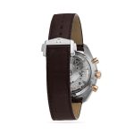 OMEGA Speedmaster Moonwatch Co-Axial Chronograph - Image 5