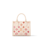 Louis Vuitton M47115 OnTheGo BB