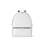 Louis Vuitton M31061 Discovery Backpack
