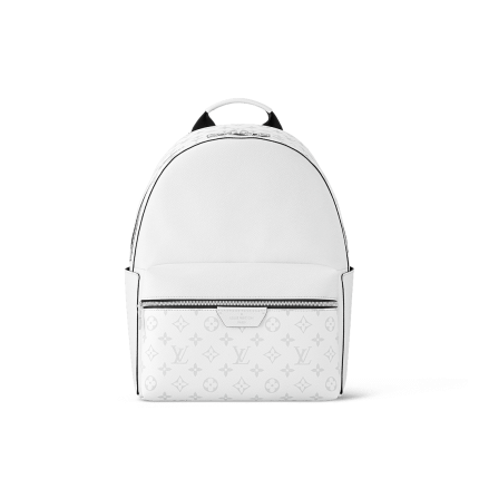 Louis Vuitton M31061 Discovery Backpack