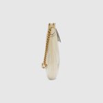 Gucci MARMONT SMALL SHOULDER BAG - Image 6