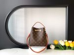 Louis Vuitton Néonoé BB M46581 - Image 3