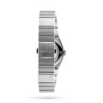 OMEGA Constellation - Image 4