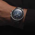 OMEGA Speedmaster First OMEGA in Space - Image 5