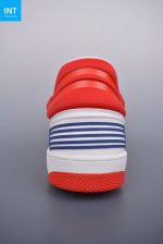 Gucci Shoes | Mastercraft Quality - Image 3