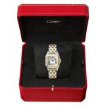 Panthère de Cartier - Image 2