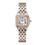Panthère de Cartier Small Model