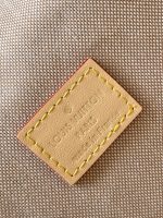 Louis Vuitton N40674 Steamer Wearable Wallet - Image 8