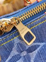 Louis Vuitton M24315 Keepall Bandoulière 45 - Image 10