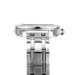 OMEGA Seamaster Diver 300M - Image 5