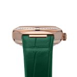 OMEGA Constellation - Image 4