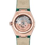 OMEGA Constellation - Image 2