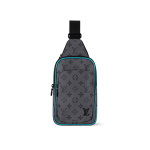 Louis Vuitton M11703 Avenue Slingbag PM