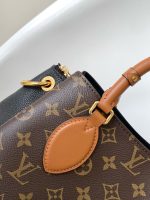 Louis Vuitton Opera BB M46507 - Image 6