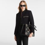 Louis Vuitton M45659 Onthego PM - Image 11