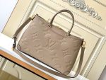 Louis Vuitton TRIANON medium handbag M46504 - Image 5