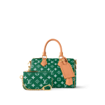 Louis Vuitton M24423 Speedy P9 Bandoulière 25