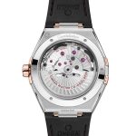 OMEGA Constellation - Image 2