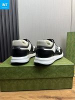 Gucci Shoes | Mastercraft Quality - Image 3