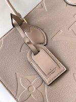 Louis Vuitton M45607 Onthego MM - Image 7