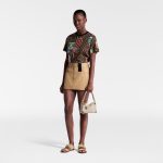 Louis Vuitton M23915 Side Trunk PM - Image 2