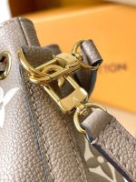 Louis Vuitton M46291 Nano Noé - Image 7