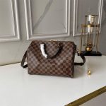 Louis Vuitton N41366 Speedy Bandoulière 35 - Image 4