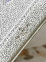 Louis Vuitton M82933 Nano Noé - Image 6