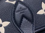 Louis Vuitton M47161 Diane - Image 9