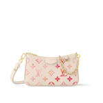 Louis Vuitton M83448 Easy Pouch On Strap