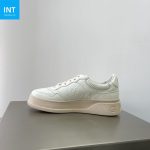 Gucci Shoes | Mastercraft Quality - Image 6