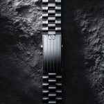 OMEGA Speedmaster Moonwatch Professional - Image 4