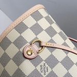 Louis Vuitton N40603 Neverfull MM - Image 8