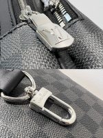 Louis Vuitton N45303 Avenue Slingbag NM - Image 8