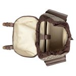 GUCCI OPHIDIA MEDIUM GG BACKPACK - Image 6