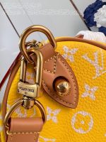 Louis Vuitton M24426 Speedy P9 Bandoulière 25 - Image 11