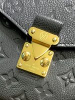 Louis Vuitton M41487 Pochette Metis - Image 9