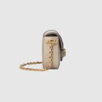 GUCCI HORSEBIT 1955 SHOULDER BAG - Image 6
